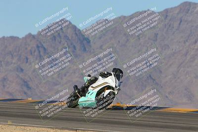 media/Dec-09-2023-SoCal Trackdays (Sat) [[76a8ac2686]]/Turn 9 (120pm)/